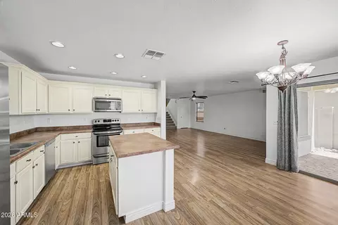 8422 E Keats Ave, Mesa, AZ 85209 photo 10