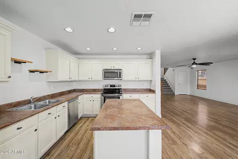 8422 E Keats Ave, Mesa, AZ 85209 photo 11