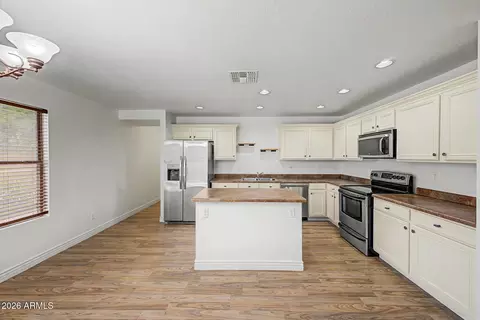 8422 E Keats Ave, Mesa, AZ 85209 photo 9