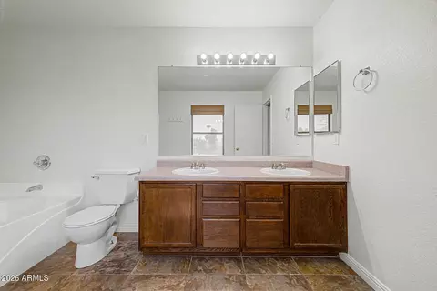 8422 E Keats Ave, Mesa, AZ 85209 photo 16