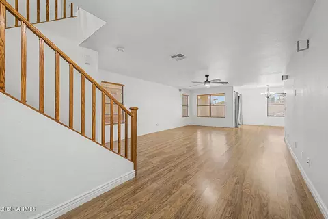 8422 E Keats Ave, Mesa, AZ 85209 photo 4