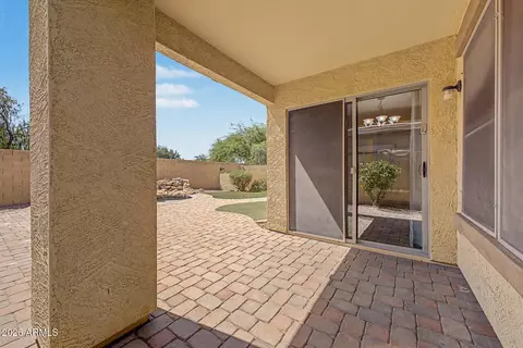 8422 E Keats Ave, Mesa, AZ 85209 photo 27