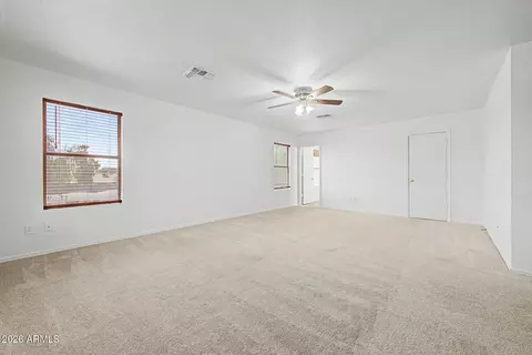 8422 E Keats Ave, Mesa, AZ 85209 photo 12