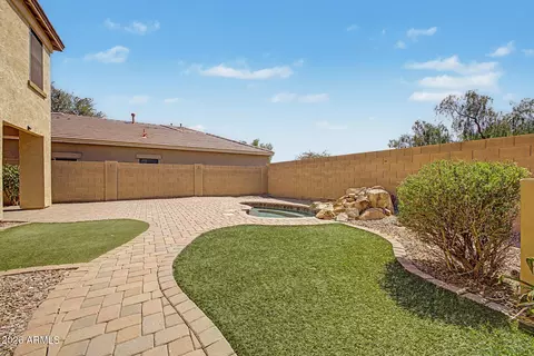 8422 E Keats Ave, Mesa, AZ 85209 photo 30