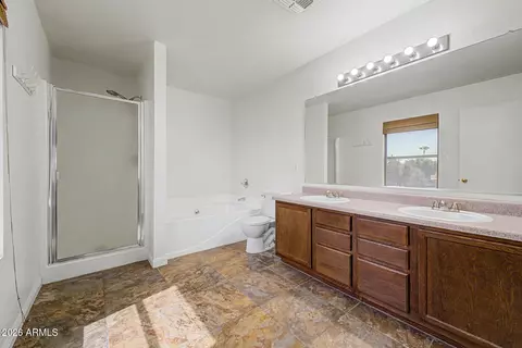 8422 E Keats Ave, Mesa, AZ 85209 photo 15