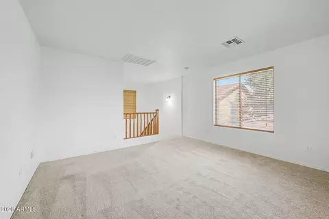 8422 E Keats Ave, Mesa, AZ 85209 photo 25
