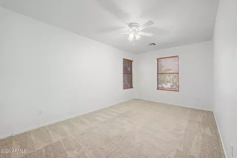 8422 E Keats Ave, Mesa, AZ 85209 photo 21