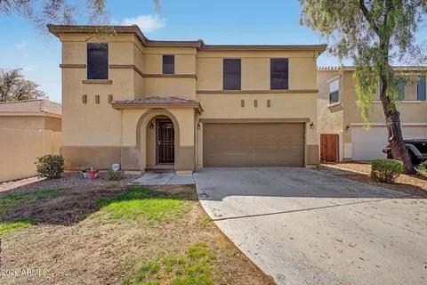 8422 E Keats Ave, Mesa, AZ 85209 photo 2