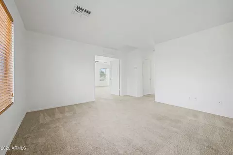 8422 E Keats Ave, Mesa, AZ 85209 photo 24