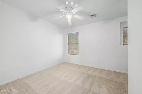 8422 E Keats Ave, Mesa, AZ 85209 photo 18