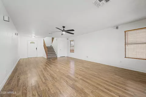 8422 E Keats Ave, Mesa, AZ 85209 photo 6