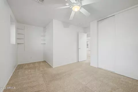 8422 E Keats Ave, Mesa, AZ 85209 photo 19