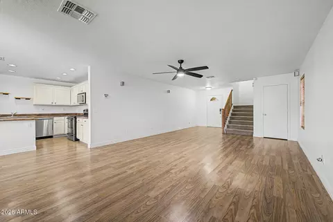 8422 E Keats Ave, Mesa, AZ 85209 photo 5