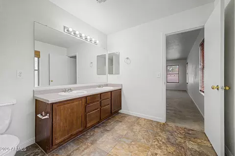 8422 E Keats Ave, Mesa, AZ 85209 photo 17