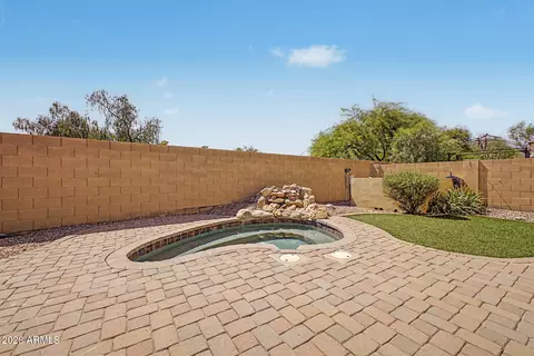 8422 E Keats Ave, Mesa, AZ 85209 photo 31