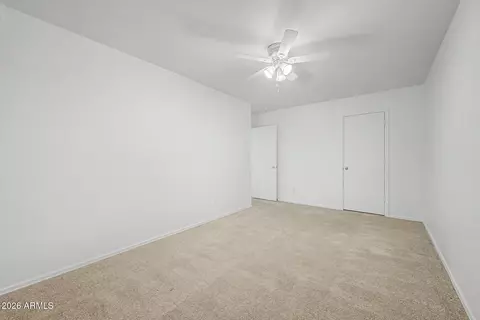 8422 E Keats Ave, Mesa, AZ 85209 photo 22
