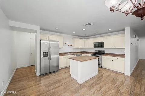 8422 E Keats Ave, Mesa, AZ 85209 photo 8