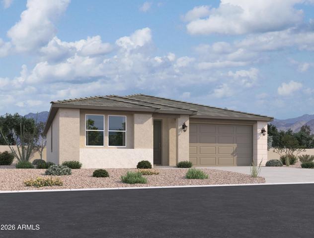 9640 W Tamarisk Ave, Tolleson, AZ 85353