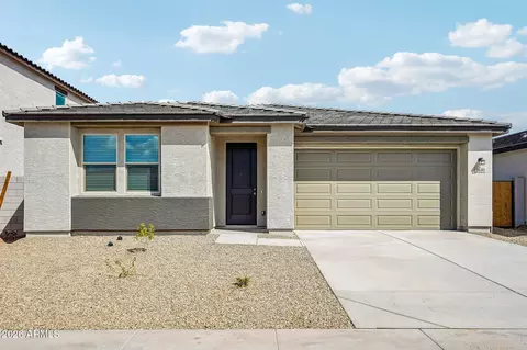 9640 W Tamarisk Ave, Tolleson, AZ 85353