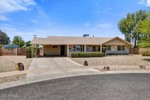 7362 N 38th Ave, Phoenix, AZ 85051