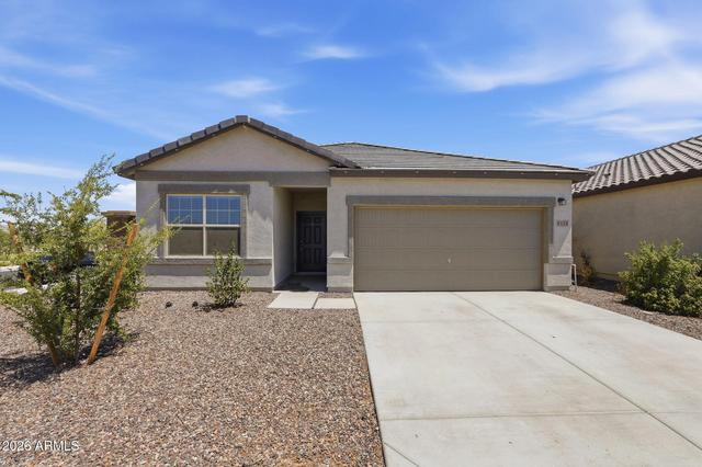 4114 E Reynolds Dr, San Tan Valley, AZ 85143