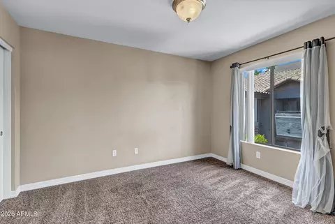Other - 2025 E Campbell Ave #346, Phoenix, AZ 85016 photo 1 of 6