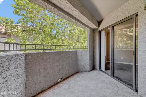 Exterior - 2025 E Campbell Ave #346, Phoenix, AZ 85016 photo 3 of 7