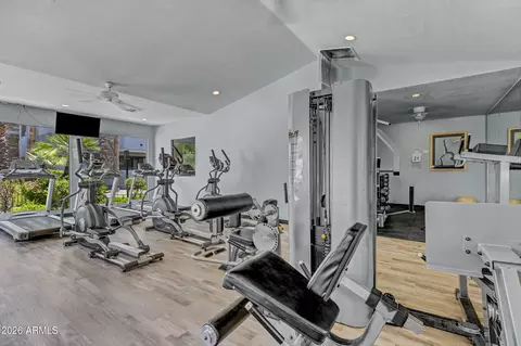 Other - 2025 E Campbell Ave #346, Phoenix, AZ 85016 photo 6 of 6