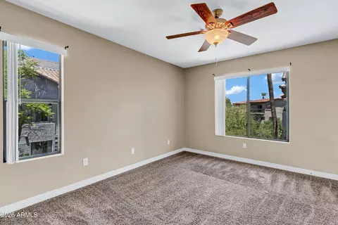 Other - 2025 E Campbell Ave #346, Phoenix, AZ 85016 photo 2 of 6