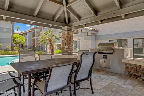 Other - 2025 E Campbell Ave #346, Phoenix, AZ 85016 photo 5 of 6