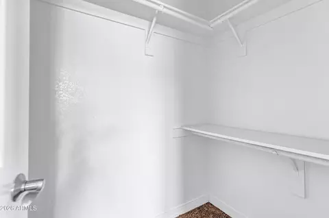 Other - 2025 E Campbell Ave #346, Phoenix, AZ 85016 photo 3 of 6