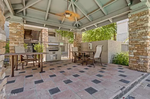 Other - 2025 E Campbell Ave #346, Phoenix, AZ 85016 photo 4 of 6