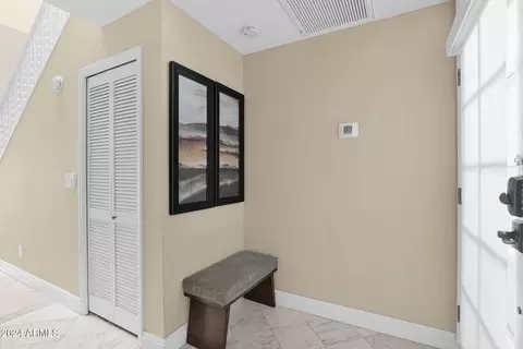Entry Way - 3033 E Rose Ln, Phoenix, AZ 85016 photo 1 of 4