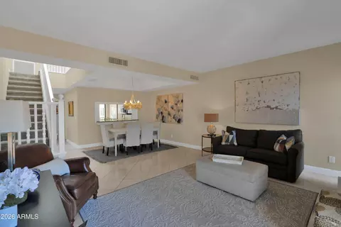 Other - 3033 E Rose Ln, Phoenix, AZ 85016 photo 2 of 12