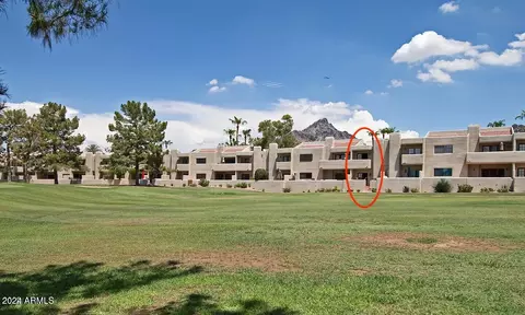 Other - 3033 E Rose Ln, Phoenix, AZ 85016 photo 8 of 12