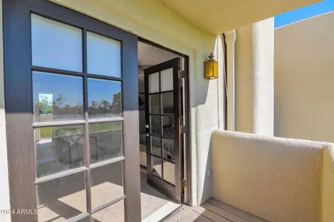 Other - 3033 E Rose Ln, Phoenix, AZ 85016 photo 5 of 12