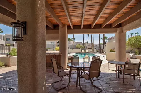 Other - 3033 E Rose Ln, Phoenix, AZ 85016 photo 9 of 12