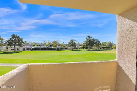 Other - 3033 E Rose Ln, Phoenix, AZ 85016 photo 4 of 12