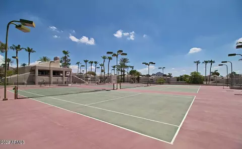 Other - 3033 E Rose Ln, Phoenix, AZ 85016 photo 10 of 12