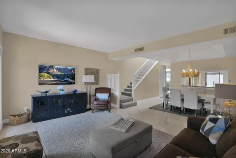 Other - 3033 E Rose Ln, Phoenix, AZ 85016 photo 3 of 12