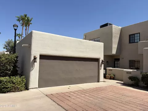 Other - 3033 E Rose Ln, Phoenix, AZ 85016 photo 12 of 12