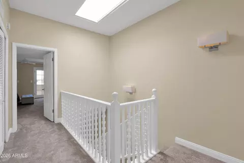 Entry Way - 3033 E Rose Ln, Phoenix, AZ 85016 photo 4 of 4