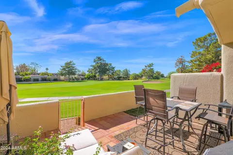 Other - 3033 E Rose Ln, Phoenix, AZ 85016 photo 7 of 12