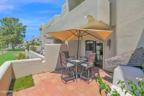 Other - 3033 E Rose Ln, Phoenix, AZ 85016 photo 6 of 12