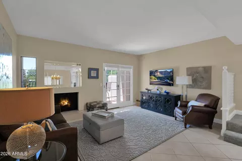 Living - 3033 E Rose Ln, Phoenix, AZ 85016 photo 1 of 1