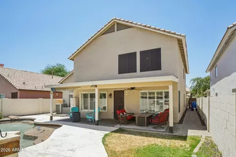 Other - 704 E Windsor Dr, Gilbert, AZ 85296 photo 14 of 16