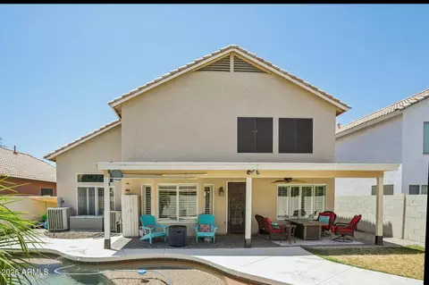 Other - 704 E Windsor Dr, Gilbert, AZ 85296 photo 15 of 16