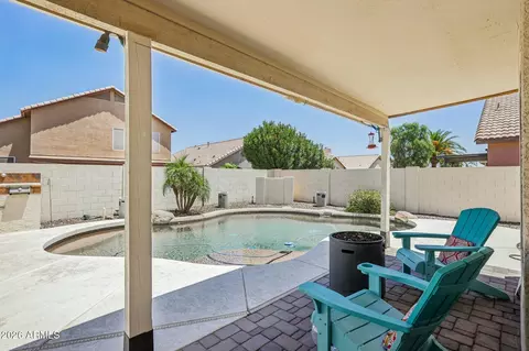 Other - 704 E Windsor Dr, Gilbert, AZ 85296 photo 12 of 16