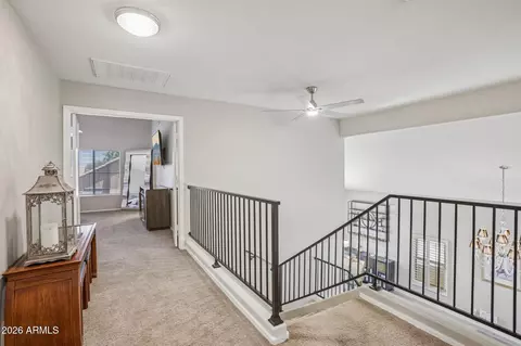 Entry Way - 704 E Windsor Dr, Gilbert, AZ 85296 photo 1 of 1