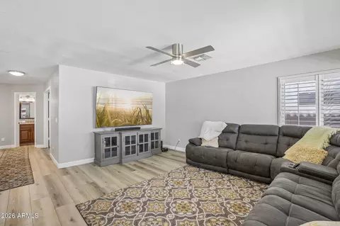 Other - 704 E Windsor Dr, Gilbert, AZ 85296 photo 5 of 16
